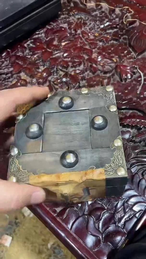 木闪购链接木木木（盛宁甄选）