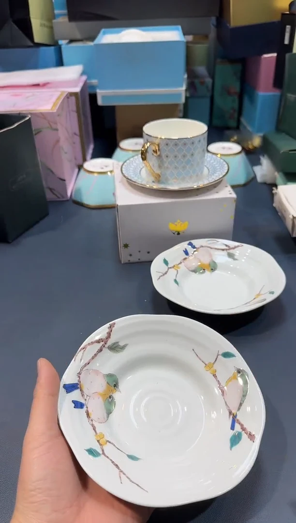 【闪购商品】碗A733-H620全场正品，京东包邮