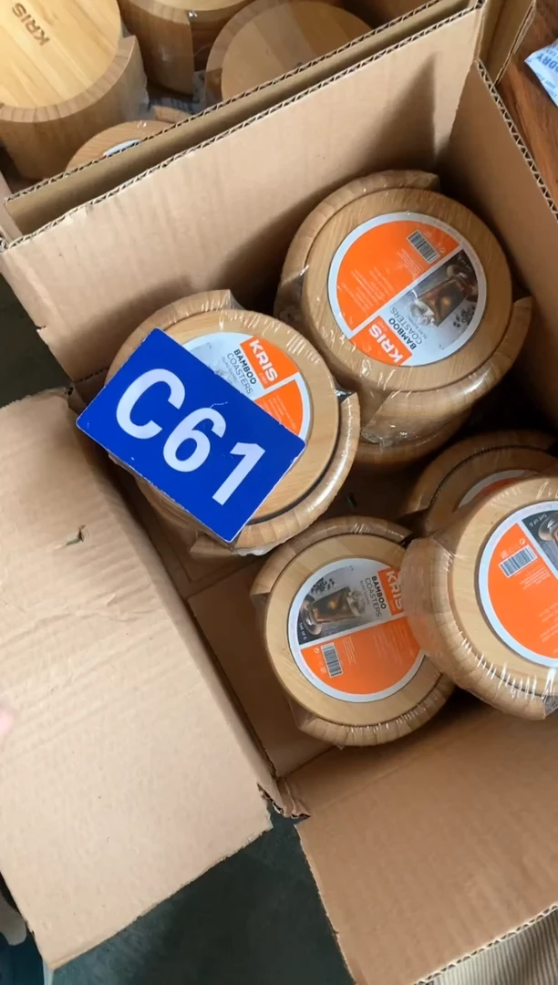 【闪购商品】2025/2/23 C61