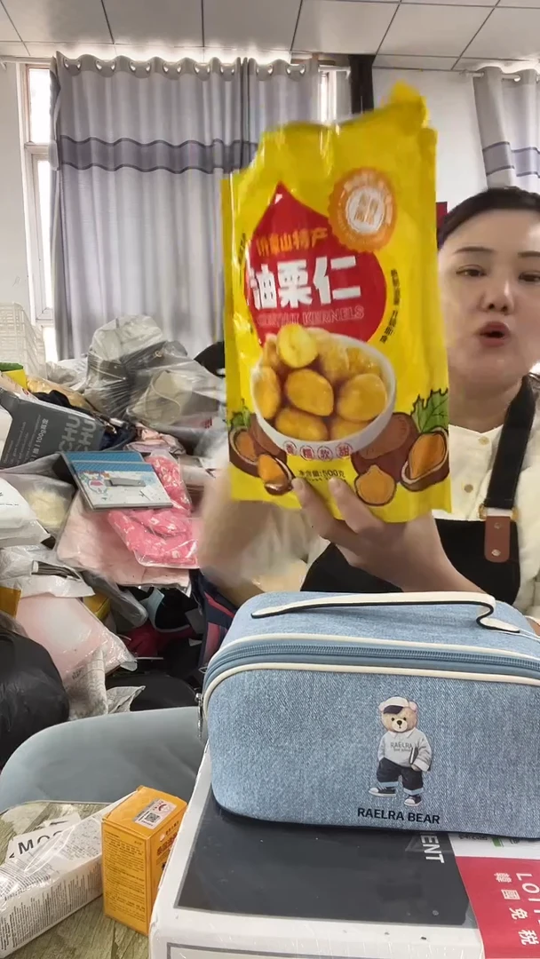 牦牛剖层皮革琪琪女包1号店超好看发图片款发2