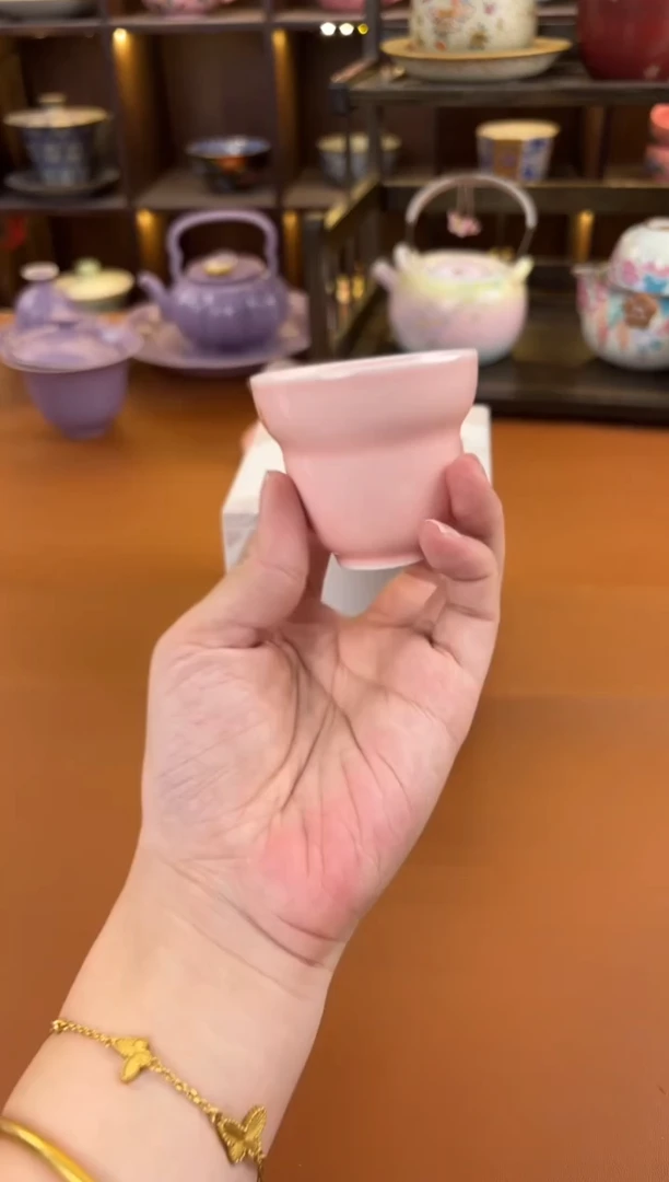 库存仅剩一单（带礼盒）