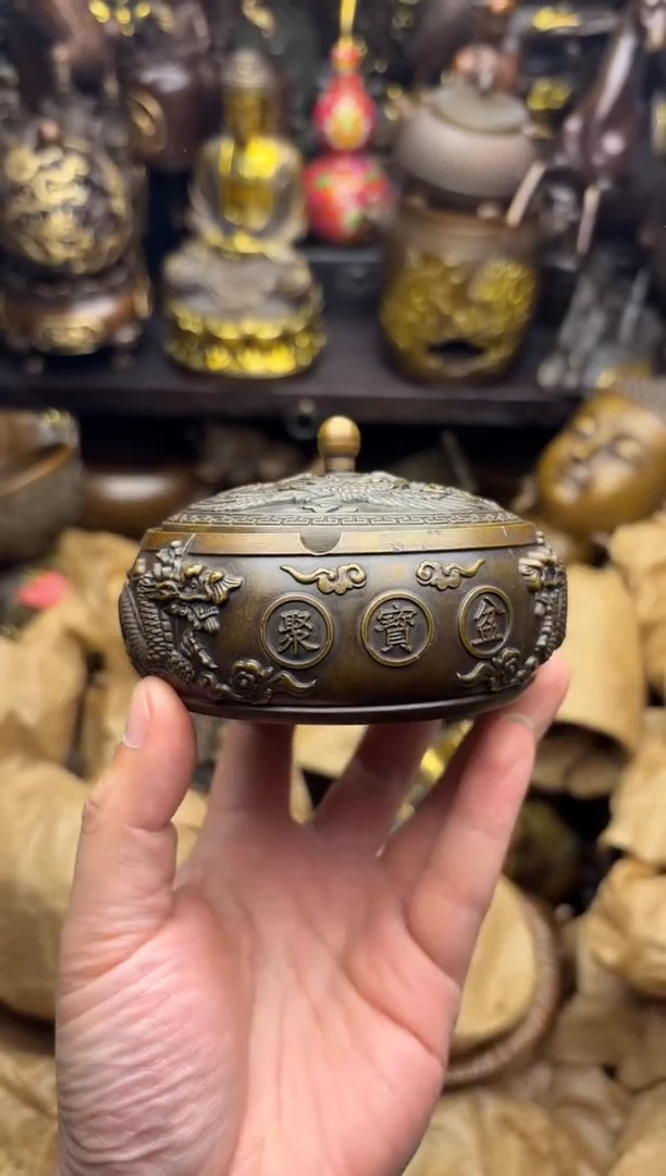 小周专属精选链接
