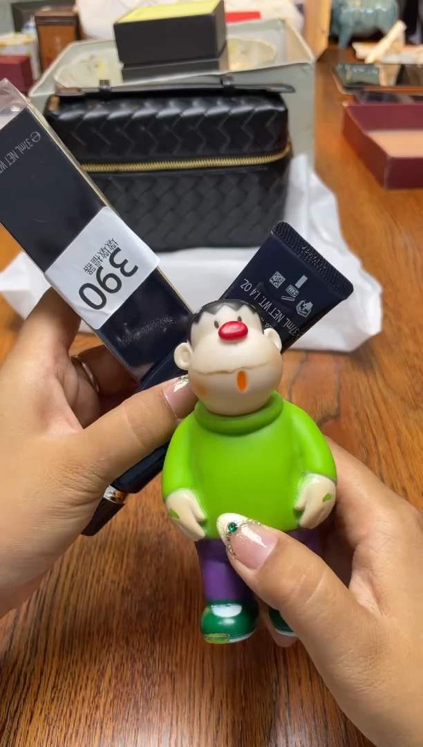 瓷片满20米包邮一单一付