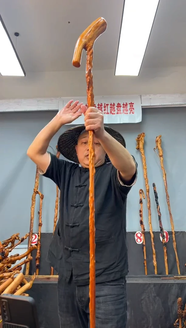 【闪购商品】黑果木其他黑果木160