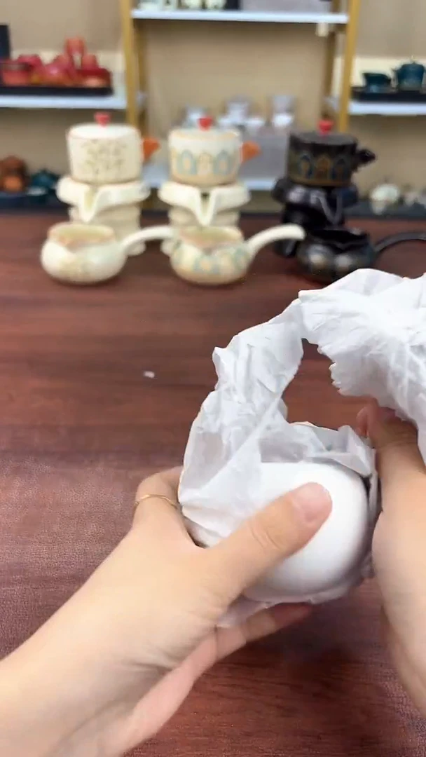 闪购商品@@@@@@@@@@@