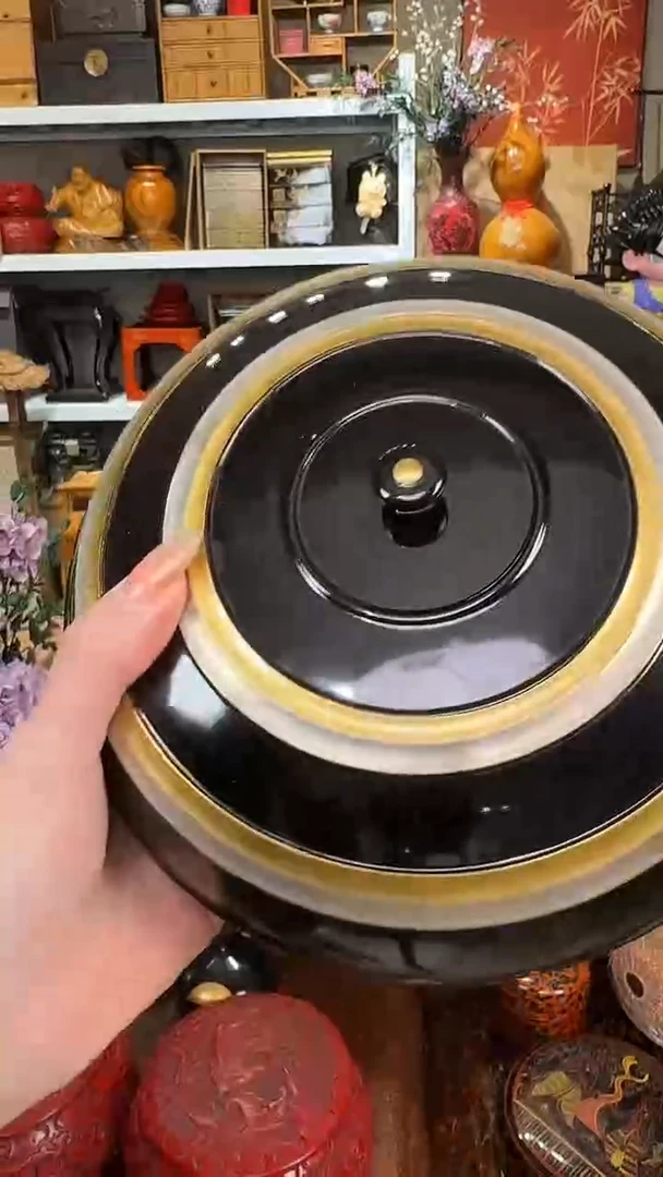 大漆大漆大漆大漆