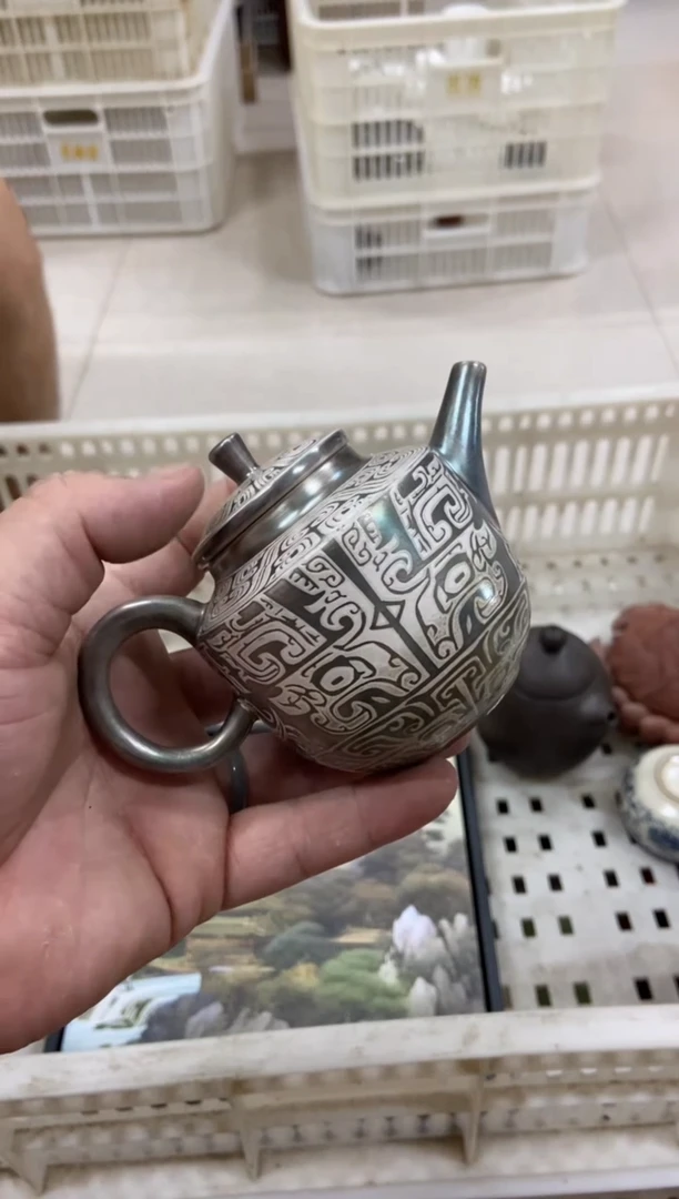 无运费险有瑕疵的有点脏介意勿拍