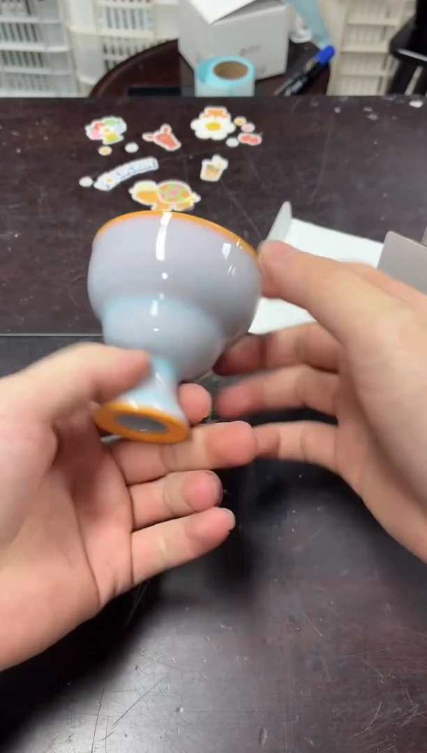 闪购商品闪购商品@@cc4246