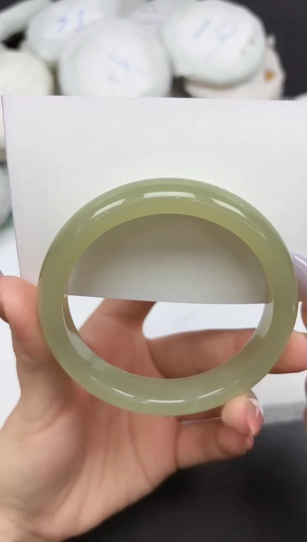 时尚手镯24-59.60