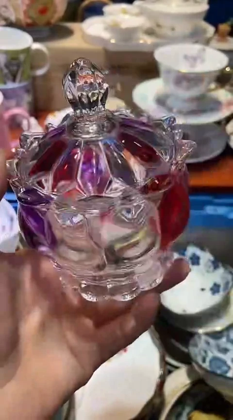 瓷片1111111111111@@1