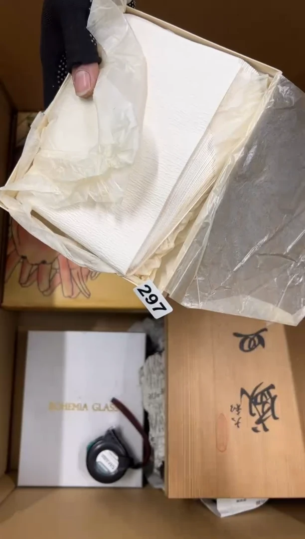 【闪购商品】瓷片297中古商品谨慎参拍