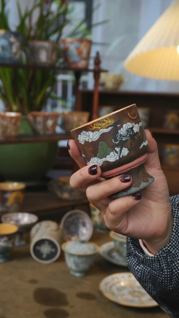 瓷片琳*0000000000000184