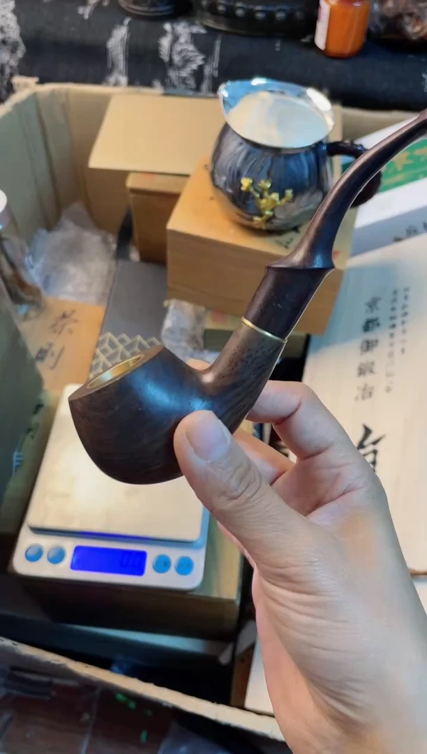 摆件yandou慧然珍宝阁质量保证