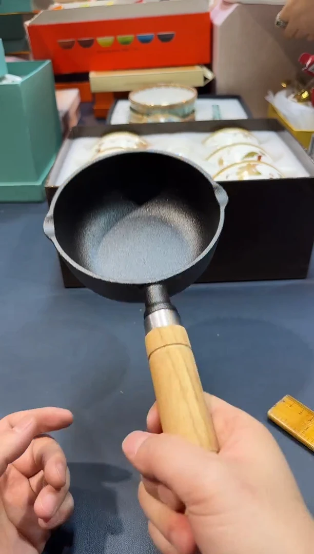【闪购商品】碗SP41全场正品，京东包邮