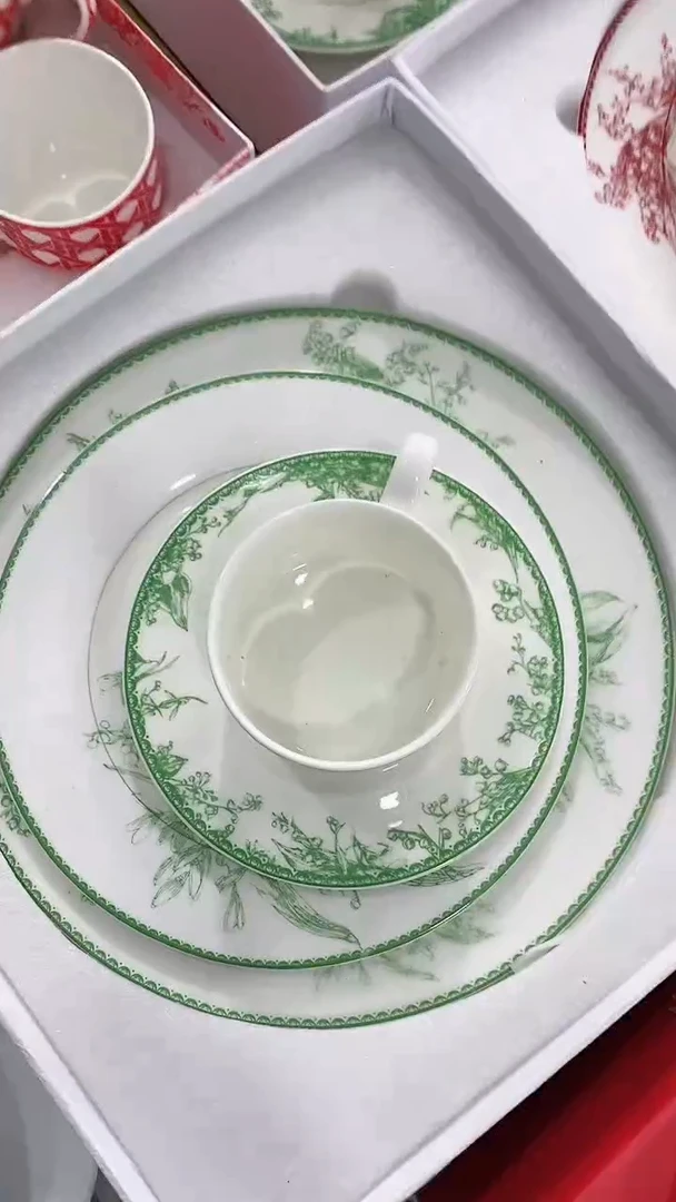 【闪购商品】瓷片111111111111111