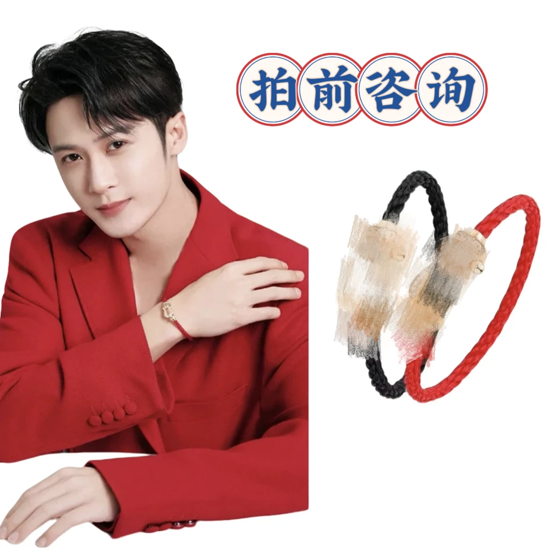 【MK1】大号马蹄 围巾 时尚 简约 大气手工百搭情侣