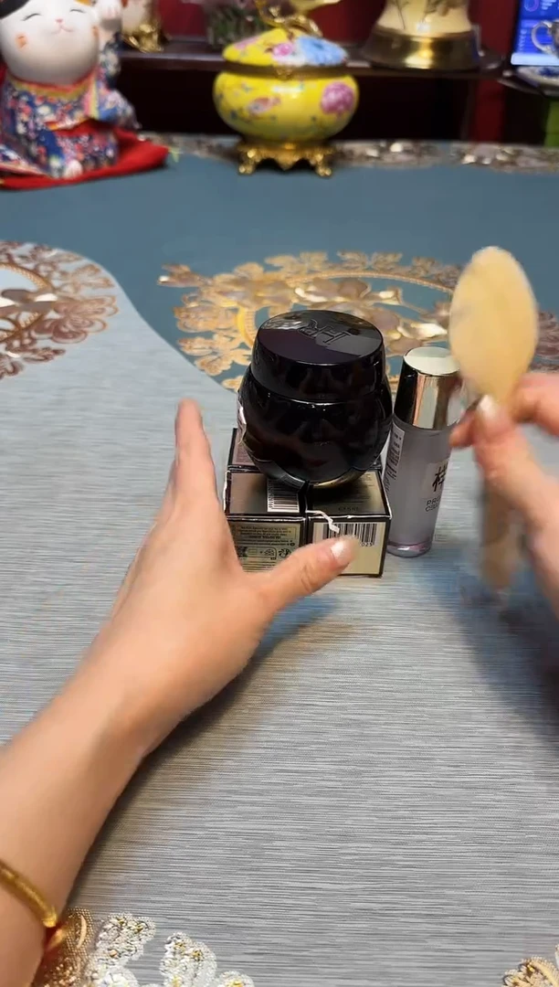 弟杯杯杯杯杯杯杯杯杯杯杯杯