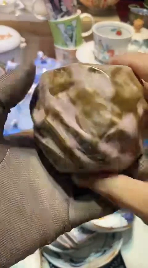 瓷片1111111111111@@1