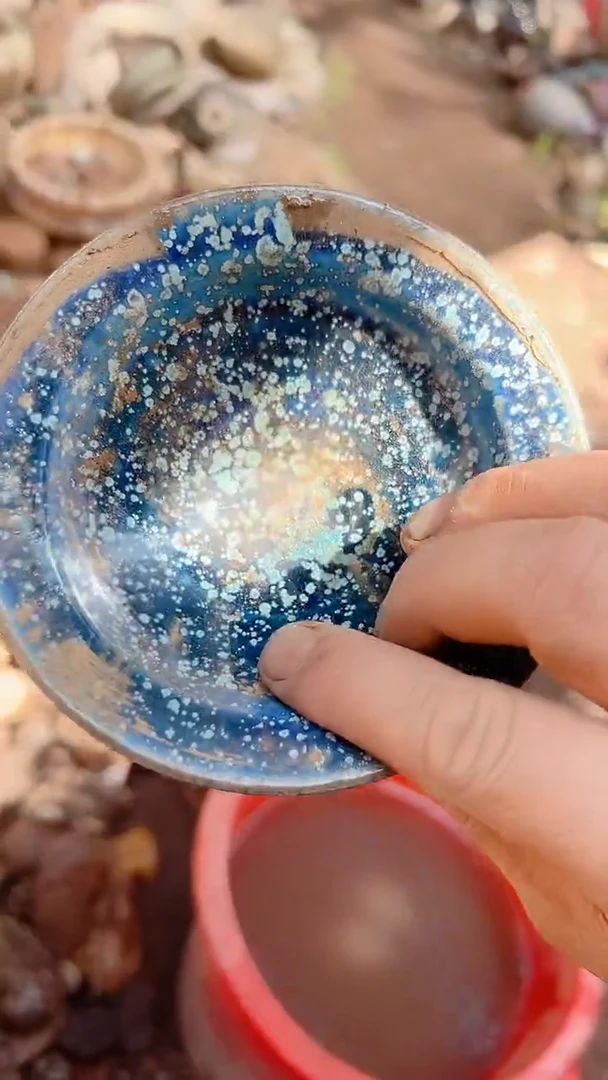 瓷片瓷器瓷器瓷器瓷器