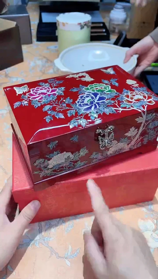 【闪购商品】瓷片F6-007********