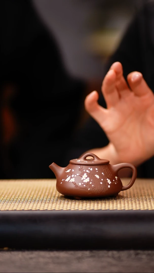 JGT73底槽清石瓢