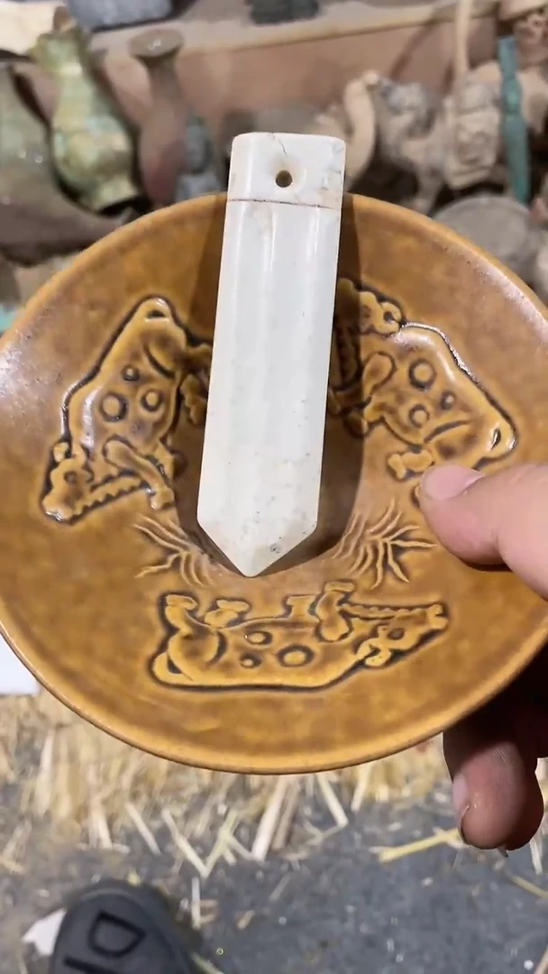 【闪购商品】摆件瓷器瓷器瓷器瓷器瓷器 瓷器瓷器瓷器