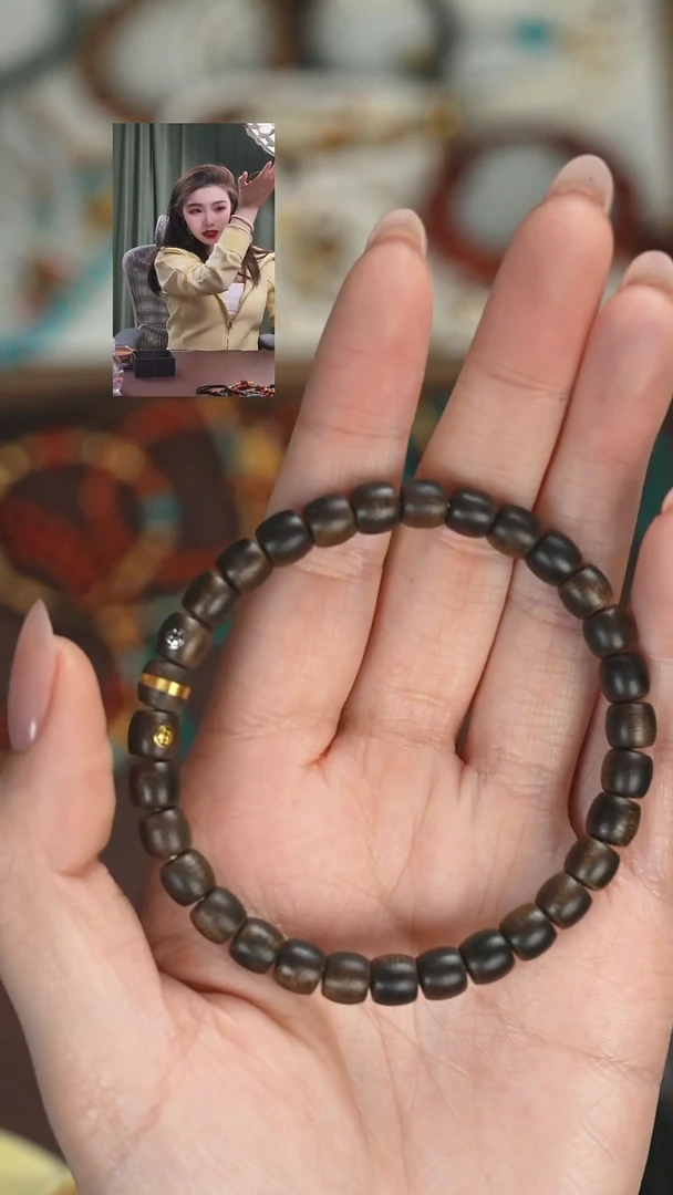 手串沉香1111111111111