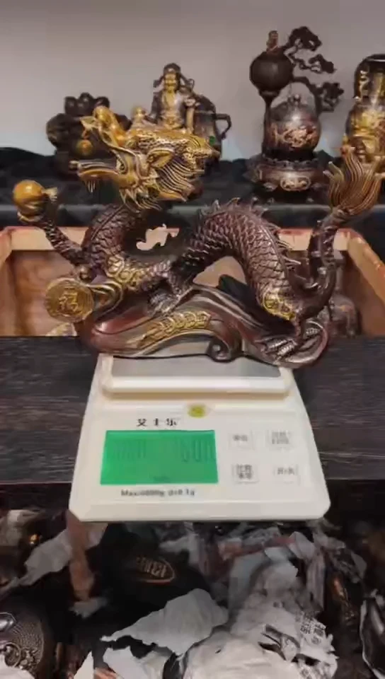 【闪购商品】`10119李哥专属推荐链接