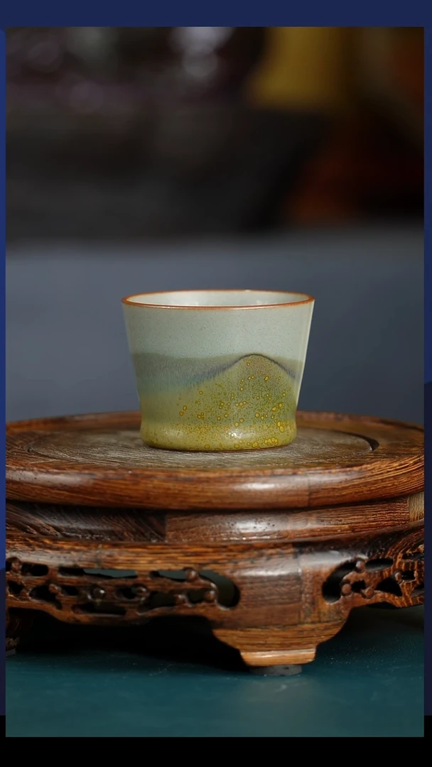 杯0000000000000000017
