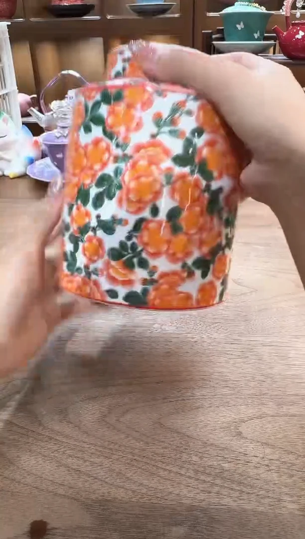 无一心茶具专用链接@@A12840