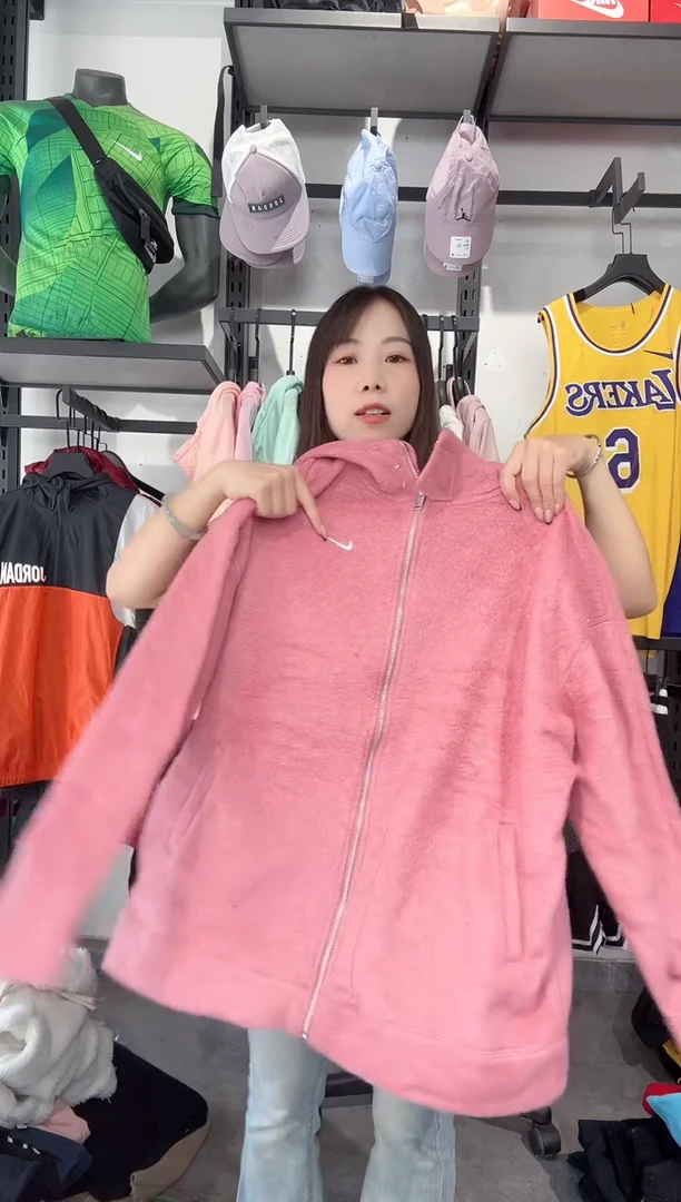 1170     编码 瑕疵款直播间过款为准 尺码