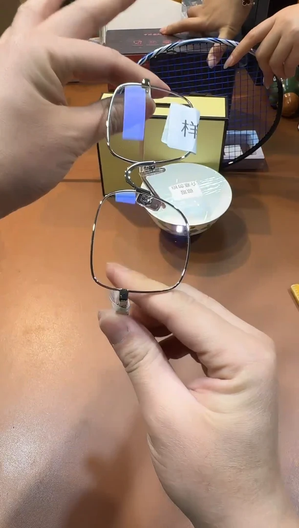 瓷片SP1205阿海专属，全场包邮