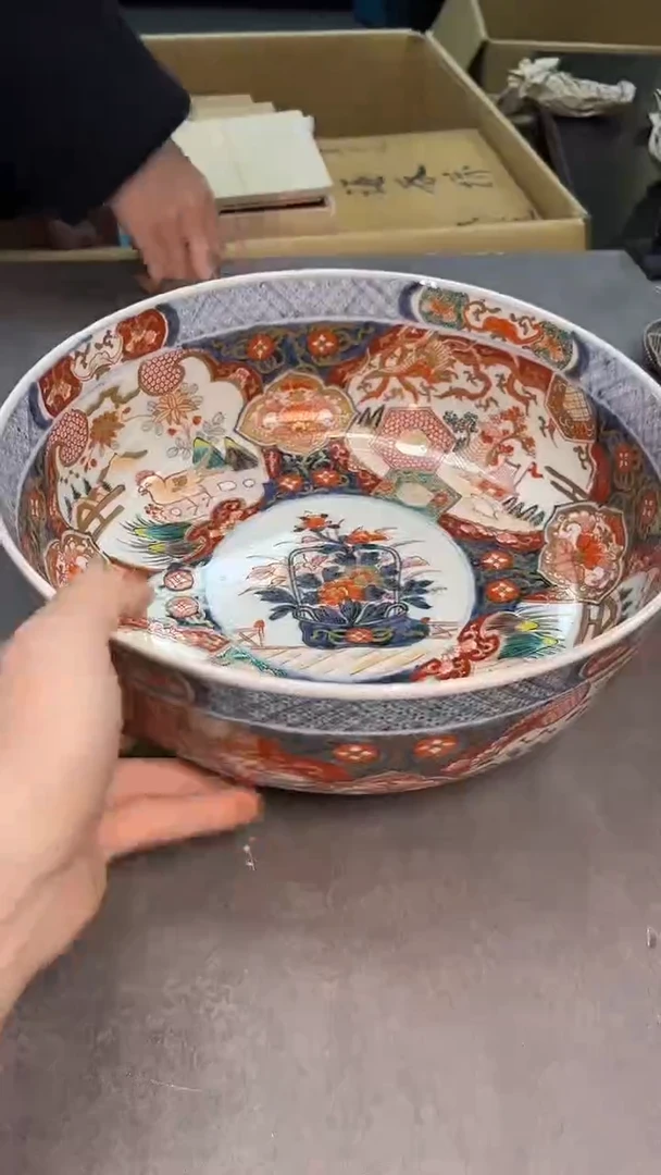 茶宠瓷器茶具套装