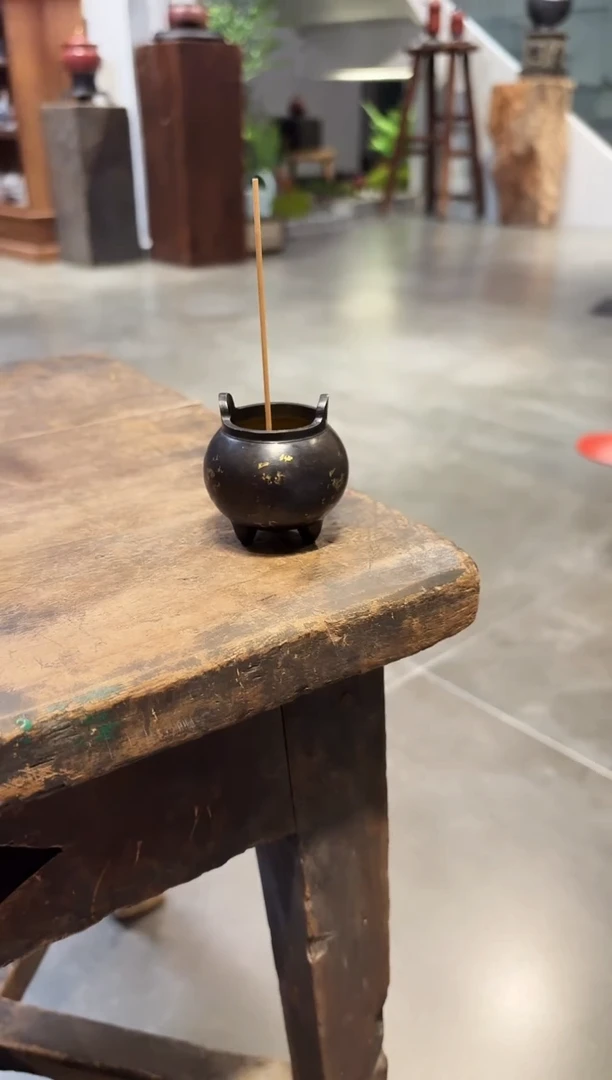【闪购商品】茶道配件茶道配件