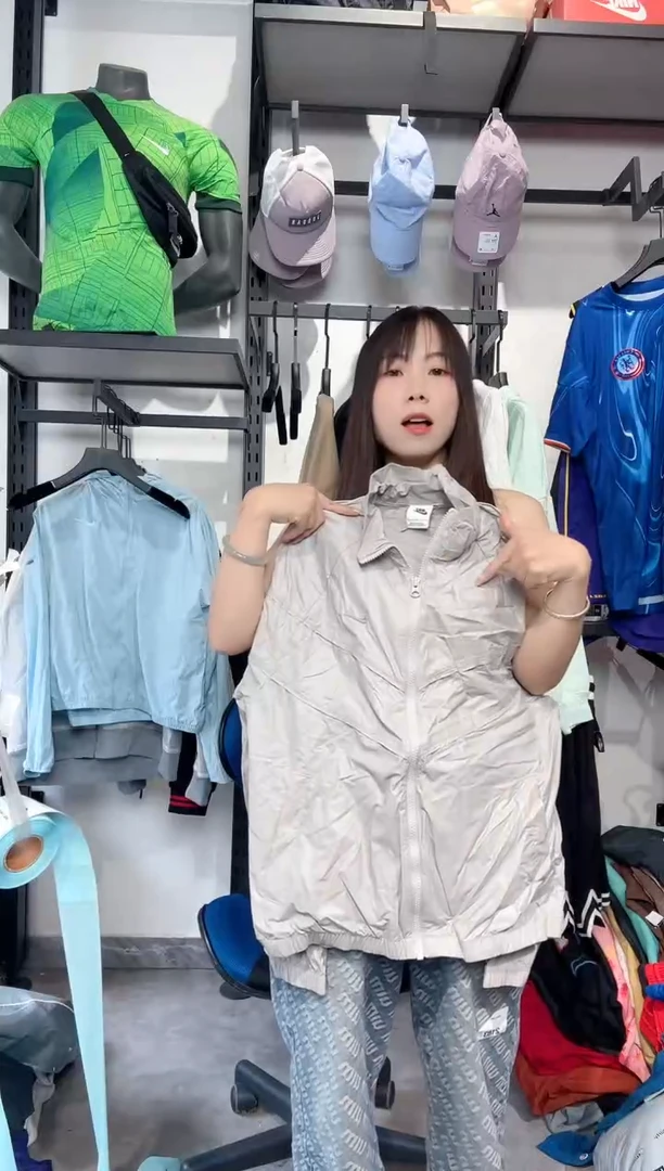 1060编码 瑕疵款直播间过款为准 尺码 S