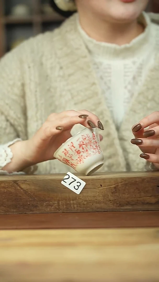 福利/设计师手作款！！落单系列！！！