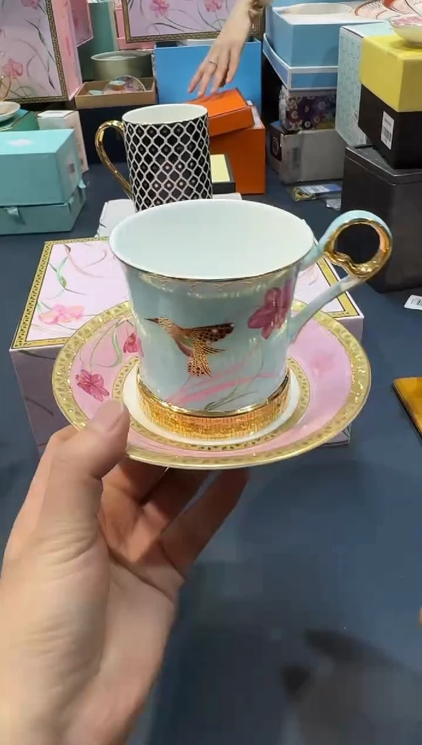 【闪购商品】碗G140全场正品，京东包邮