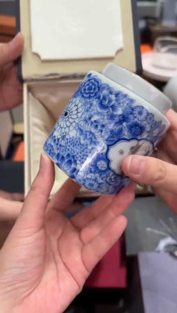 【闪购商品】@@@@@@@@@@@2441