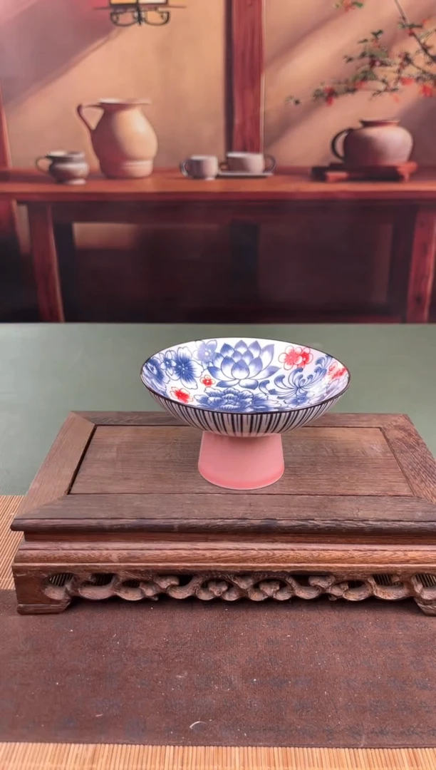 【闪购商品】顾德茶器福利闪购链接