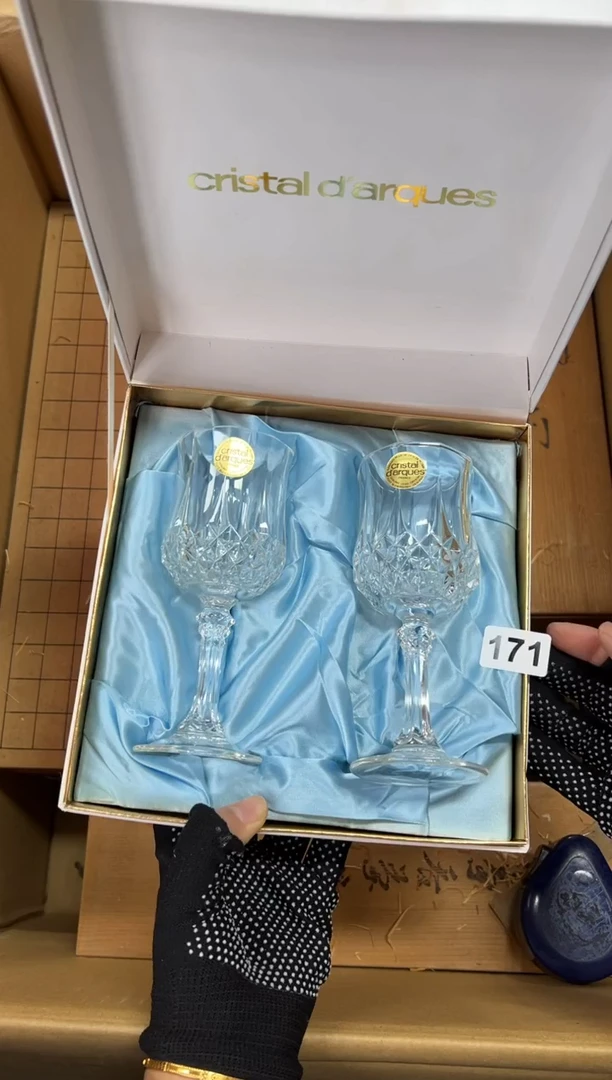 瓷片水*点171中古商品谨慎参拍