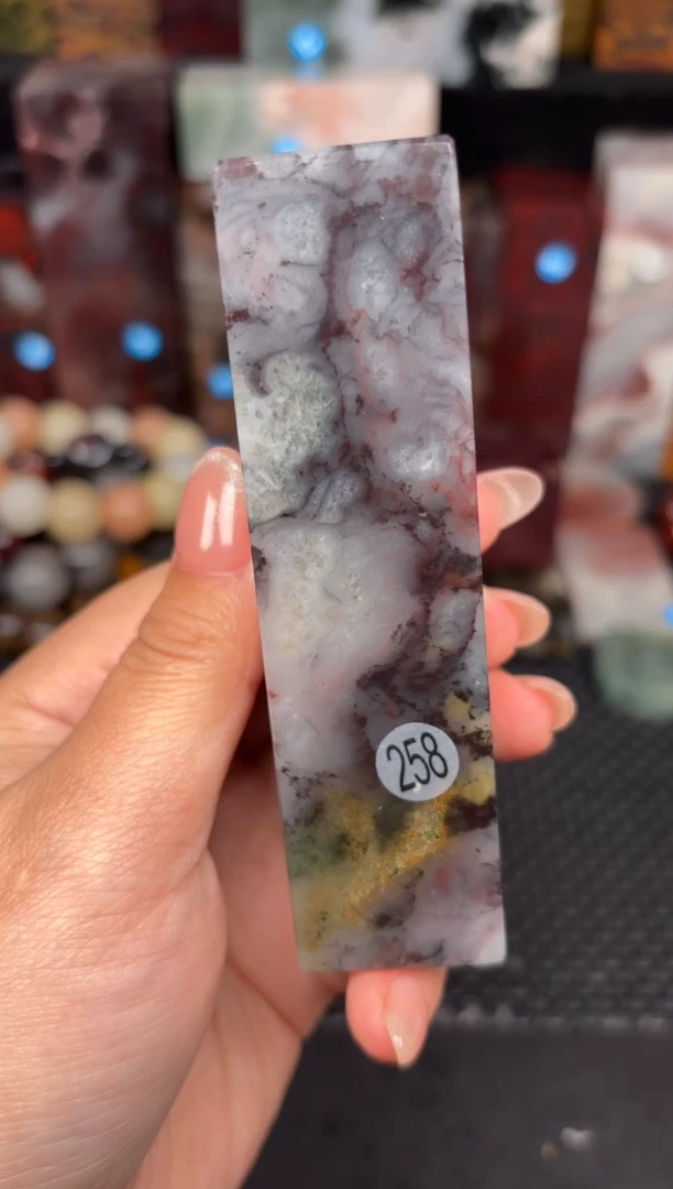 石材桂林创意摆件装饰 编号：258