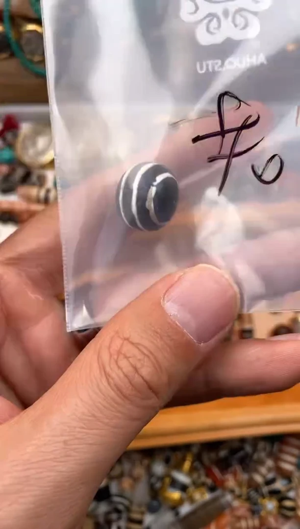 未镶嵌1111玛瑙/玉髓w*11111