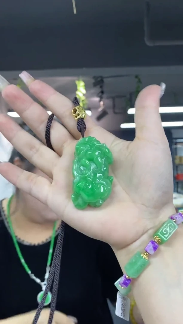 闪购链接 未镶嵌多样性发其一颜色微差
