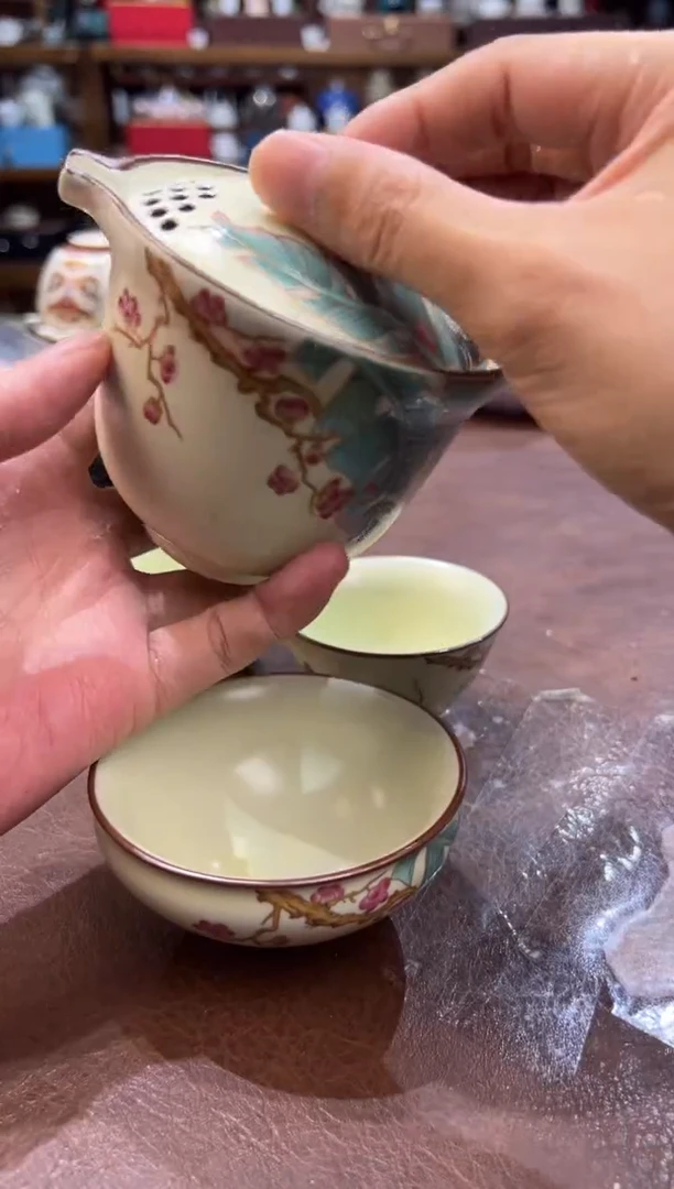 ccccc真的很便宜111111111111