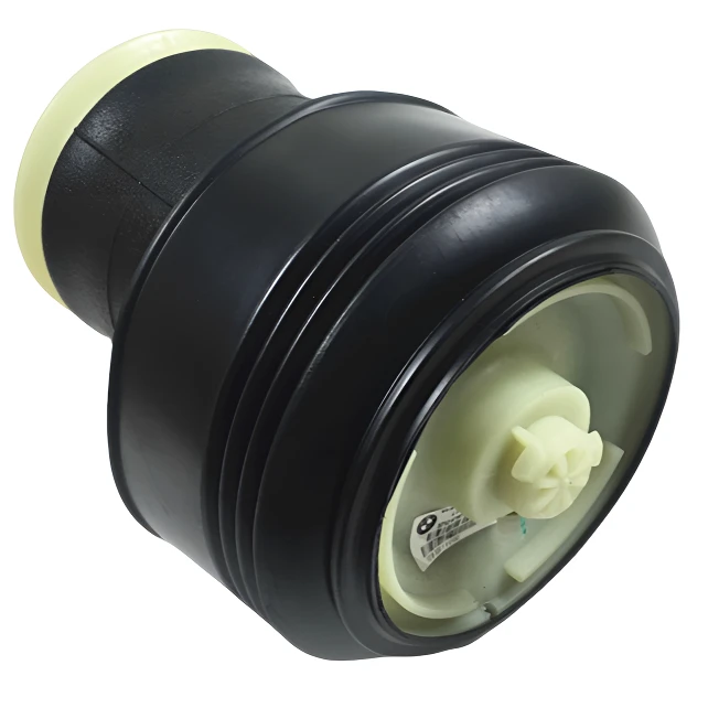 宝马减震器气包1系2系3系4系5系6系7系8系M系X1X2X3X4X5X6X7X8