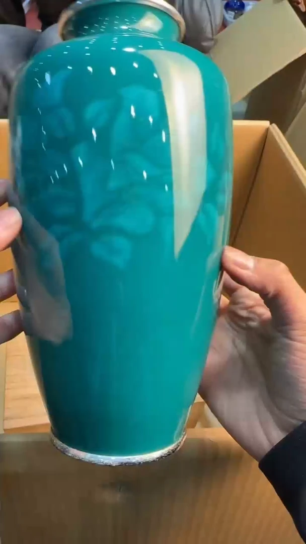 【闪购商品】茶盏8888888888    353