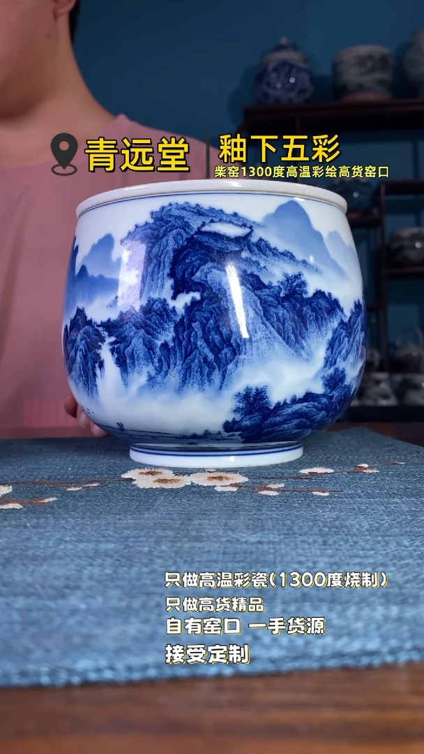 杯。。。。。。。。。。。。。。
