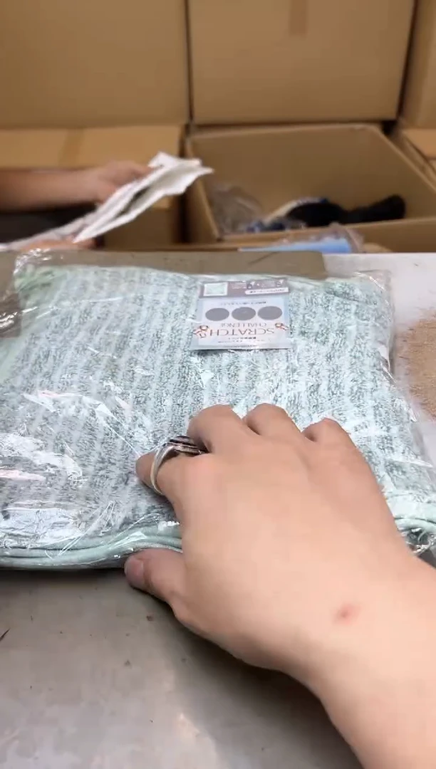 瓷片251聚宝缘优品精选