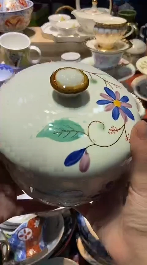瓷片1111111111111@@1