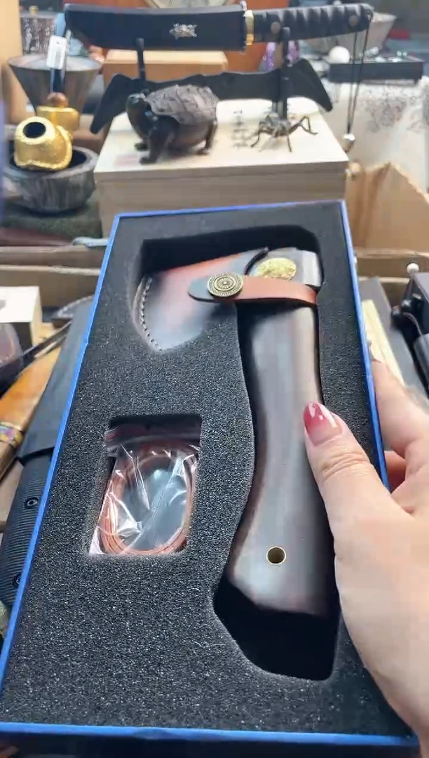 【闪购商品】瓷片fz88888888888888